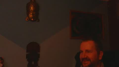 salaso138 online show from December 2, 2025, 7:20 pm