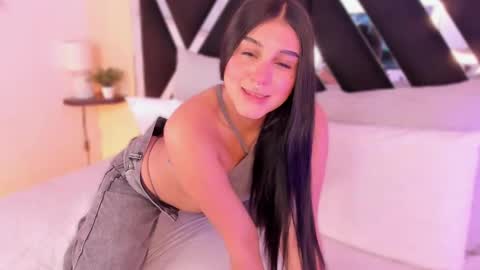 Salem online show from October 16, 2025, 11:44 am