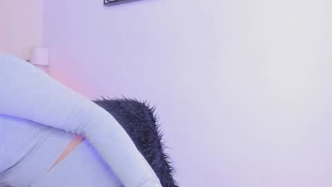 Salem online show from November 24, 2025, 11:32 am