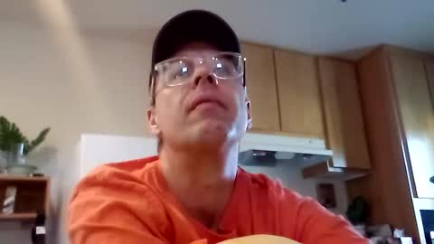 salis1981 online show from November 3, 2025, 7:48 pm