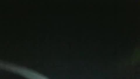 Snapshot of salluter chatting on February 12, 2025, 5:47 am salluter online show from February 12, 2025, 5:47 am