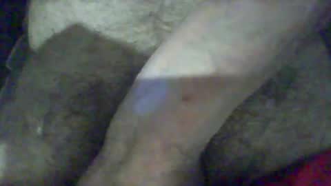 Snapshot of salluter chatting on February 16, 2025, 2:31 am salluter online show from February 16, 2025, 2:31 am