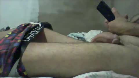 Snapshot of salluter chatting on March 8, 2025, 10:24 pm salluter online show from March 8, 2025, 10:24 pm