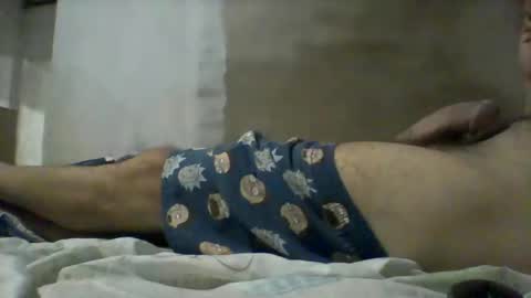 Snapshot of salluter chatting on March 9, 2025, 11:35 pm salluter online show from March 9, 2025, 11:35 pm