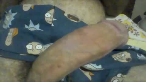 Snapshot of salluter chatting on March 10, 2025, 2:39 am salluter online show from March 10, 2025, 2:39 am