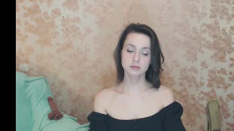 Sally online show from February 13, 2025, 4:07 pm