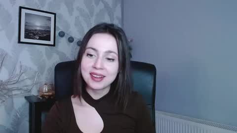 Sally online show from February 25, 2025, 5:25 pm