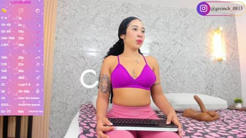 Snapshot of sally_rosses chatting on January 14, 2025, 10:55 pm sally rosses online show from January 14, 2025, 10:55 pm