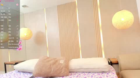 Snapshot of sally_rosses chatting on February 4, 2025, 3:44 am sally rosses online show from February 4, 2025, 3:44 am