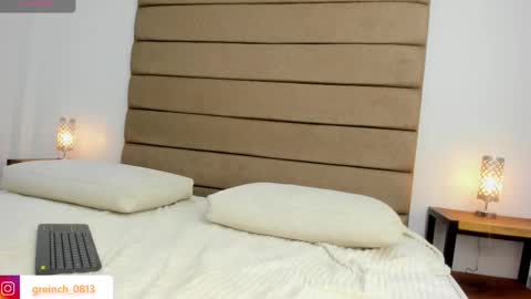 Snapshot of sally_rosses chatting on February 17, 2025, 2:37 pm sally rosses online show from February 17, 2025, 2:37 pm