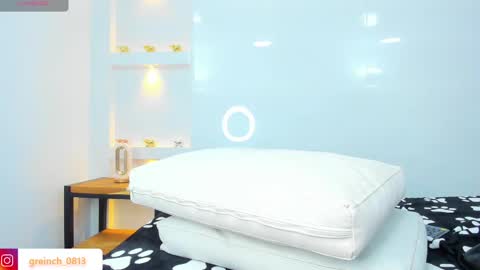 Snapshot of sally_rosses chatting on February 24, 2025, 6:36 pm sally rosses online show from February 24, 2025, 6:36 pm