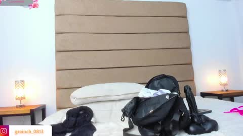 Snapshot of sally_rosses chatting on February 26, 2025, 5:50 pm sally rosses online show from February 26, 2025, 5:50 pm