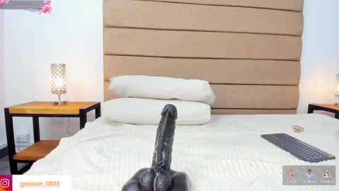 Snapshot of sally_rosses chatting on March 8, 2025, 3:02 pm sally rosses online show from March 8, 2025, 3:02 pm