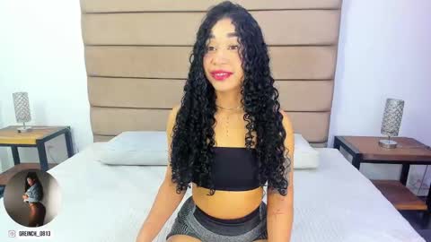 Snapshot of sally_rosses chatting on November 12, 2025, 11:54 am sally rosses online show from November 12, 2025, 11:54 am