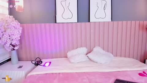 Snapshot of sally_white_ chatting on December 15, 2025, 3:11 am Sally White online show from December 15, 2025, 3:11 am