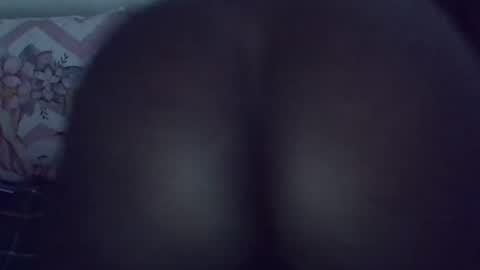 Snapshot of sallybabes255 chatting on December 5, 2025, 8:12 am Salome online show from December 5, 2025, 8:12 am