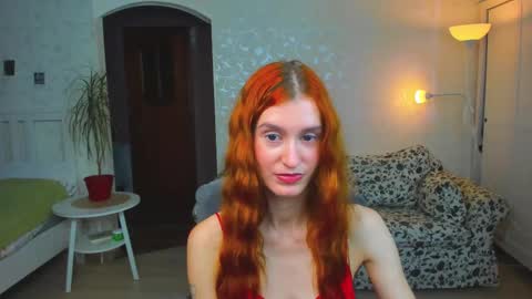 Snapshot of sallybiscuit chatting on October 9, 2025, 10:24 am Sally online show from October 9, 2025, 10:24 am