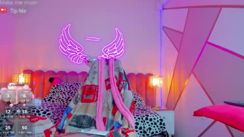 Snapshot of sallybrown_ chatting on November 5, 2025, 10:15 am miss Sally online every night from 1am to 8am Colombia time online show from November 5, 2025, 10:15 am