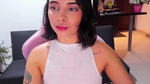 Snapshot of sallymaddoxx chatting on December 4, 2024, 2:53 am sallymaddoxx online show from December 4, 2024, 2:53 am