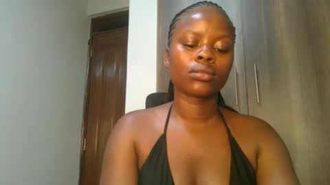 Snapshot of sallysasha254 chatting on December 4, 2024, 3:21 pm sallysasha254 online show from December 4, 2024, 3:21 pm