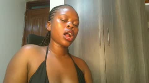 Snapshot of sallysasha254 chatting on December 4, 2024, 7:01 pm sallysasha254 online show from December 4, 2024, 7:01 pm