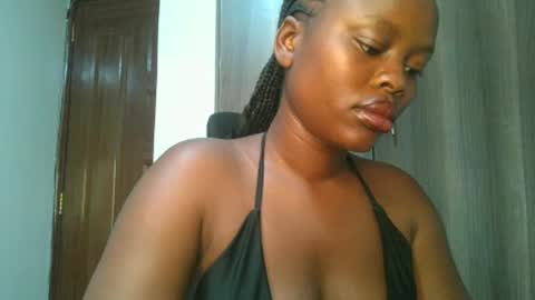 Snapshot of sallysasha254 chatting on December 5, 2024, 3:59 am sallysasha254 online show from December 5, 2024, 3:59 am