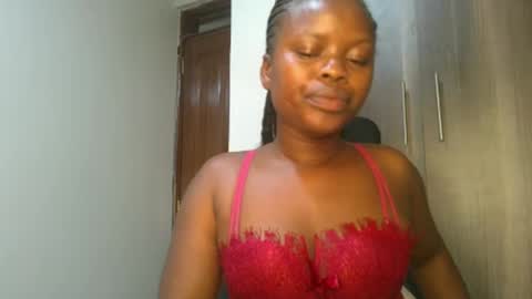 Snapshot of sallysasha254 chatting on December 9, 2024, 11:15 am sallysasha254 online show from December 9, 2024, 11:15 am