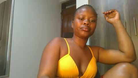 Snapshot of sallysasha254 chatting on December 10, 2024, 11:00 am sallysasha254 online show from December 10, 2024, 11:00 am