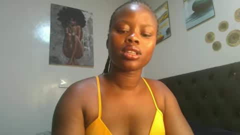 Snapshot of sallysasha254 chatting on December 13, 2024, 10:41 am sallysasha254 online show from December 13, 2024, 10:41 am