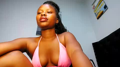 Snapshot of sallysasha254 chatting on December 28, 2024, 6:18 pm sallysasha254 online show from December 28, 2024, 6:18 pm