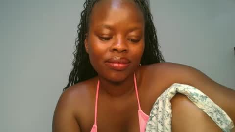 Snapshot of sallysasha254 chatting on December 30, 2024, 3:36 am sallysasha254 online show from December 30, 2024, 3:36 am