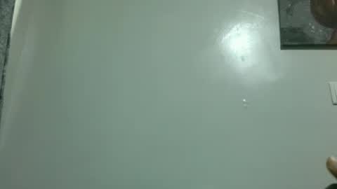 Snapshot of sallysasha254 chatting on December 31, 2024, 11:42 am sallysasha254 online show from December 31, 2024, 11:42 am