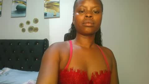 Snapshot of sallysasha254 chatting on January 3, 2025, 6:14 pm sallysasha254 online show from January 3, 2025, 6:14 pm