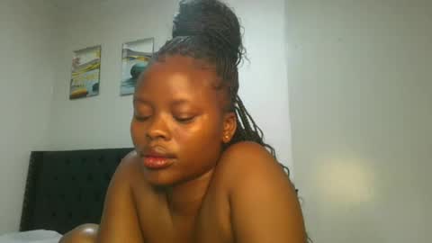 Snapshot of sallysasha254 chatting on January 10, 2025, 11:54 am sallysasha254 online show from January 10, 2025, 11:54 am