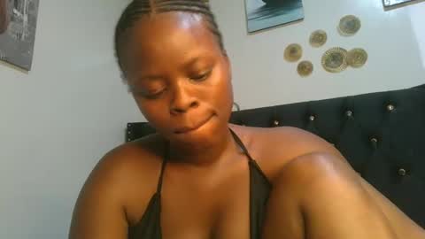 Snapshot of sallysasha254 chatting on January 29, 2025, 7:43 pm sallysasha254 online show from January 29, 2025, 7:43 pm