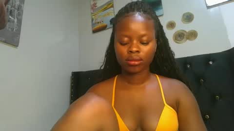 Snapshot of sallysasha254 chatting on February 10, 2025, 7:07 pm sallysasha254 online show from February 10, 2025, 7:07 pm