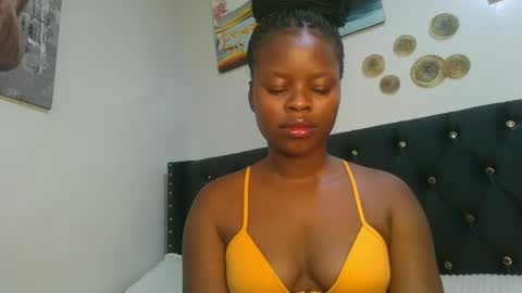 Snapshot of sallysasha254 chatting on March 9, 2025, 12:31 pm sallysasha254 online show from March 9, 2025, 12:31 pm