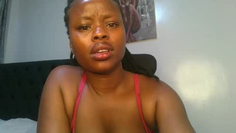 Snapshot of sallysasha254 chatting on October 24, 2025, 8:05 pm sallysasha254 online show from October 24, 2025, 8:05 pm