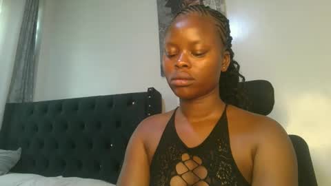 Snapshot of sallysasha254 chatting on October 27, 2025, 10:08 am sallysasha254 online show from October 27, 2025, 10:08 am