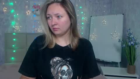 Sally online show from September 10, 2025, 5:24 pm