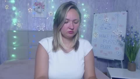 Sally online show from October 3, 2025, 6:16 pm