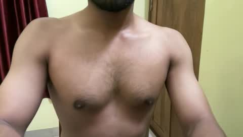 Salman online show from September 11, 2025, 5:35 pm