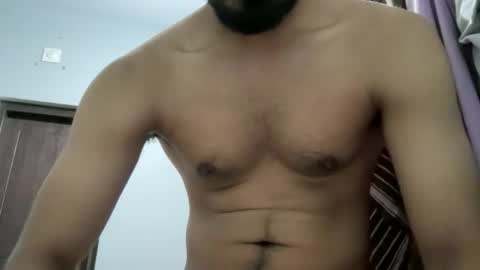 Salman online show from November 3, 2025, 7:04 pm