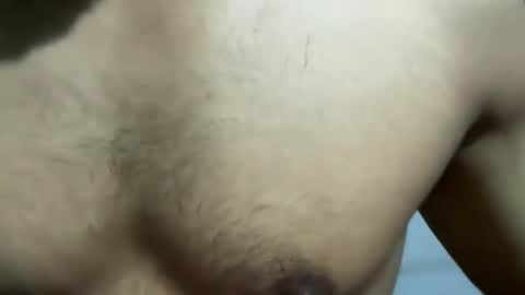 Snapshot of salman121_23 chatting on November 10, 2025, 12:59 pm Salman online show from November 10, 2025, 12:59 pm