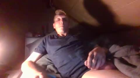 Snapshot of salmo6 chatting on September 17, 2025, 12:12 am salmo6 online show from September 17, 2025, 12:12 am