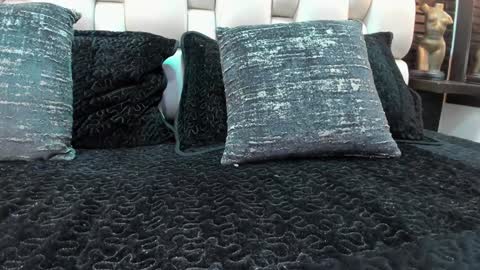 salome online show from February 6, 2025, 4:36 pm