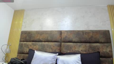 salome online show from February 26, 2025, 12:03 pm