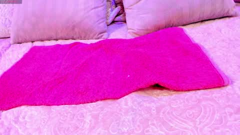 salome online show from March 4, 2025, 5:34 pm