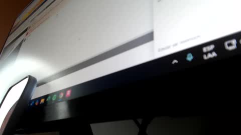 Snapshot of salome_010 chatting on February 25, 2025, 10:07 pm Salome online show from February 25, 2025, 10:07 pm