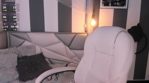 Snapshot of salome__evans chatting on December 29, 2024, 12:34 pm salome__evans online show from December 29, 2024, 12:34 pm